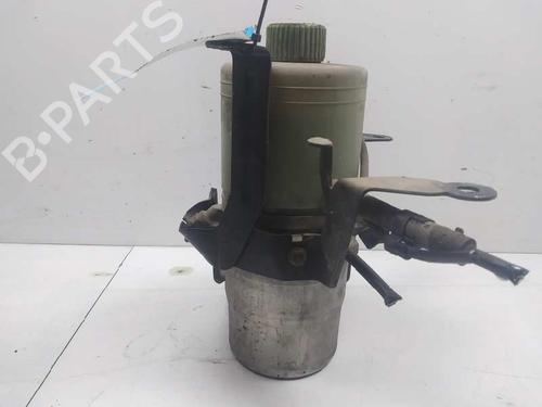 Steering pump SEAT IBIZA III (6L1)  | BP18908038M99 