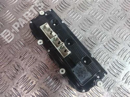 Climate control VW TOURAN (1T1, 1T2) 1.9 TDI | BP3415600I5 