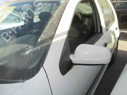 Right front window motor VW GOLF IV (1J1)  | BP2396648E20 