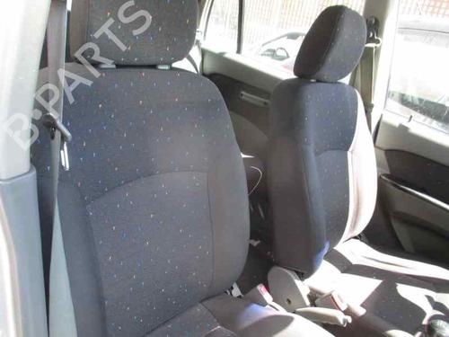 Switch HYUNDAI ATOS (MX) 1.0 i | BP2426626I30 