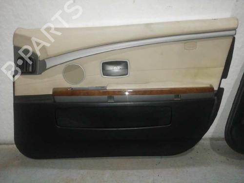 Other BMW 7 (E65, E66, E67) 750 i, Li | BP14250149O1 