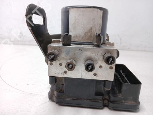 ABS pump JEEP GRAND CHEROKEE III (WH, WK) 3.0 CRD | BP12120004M43 