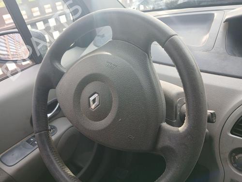 squib-airbag-renault-modus-grand-modus-fjp0_-2004-31850578 main image