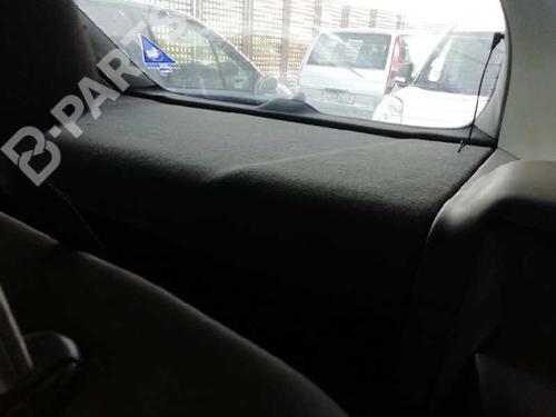 Left mirror SEAT ALTEA (5P1) 1.9 TDI | BP6118361C26 