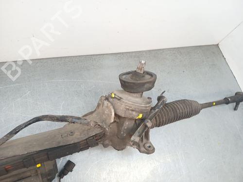 Steering rack VW GOLF PLUS V (5M1, 521) 1.9 TDI | BP37872984M22 - Image 8