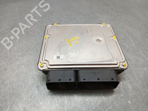 BP26706125M57 main image