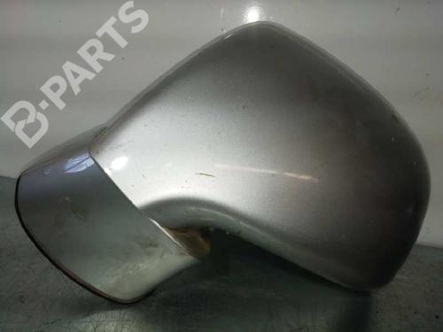 Left mirror KIA CARENS III MPV (UN) 2.0 CRDi 115 | BP6102218C26 