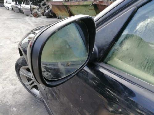 Subframe BMW 3 Touring (E91) 320 d xDrive | BP12193368M9 