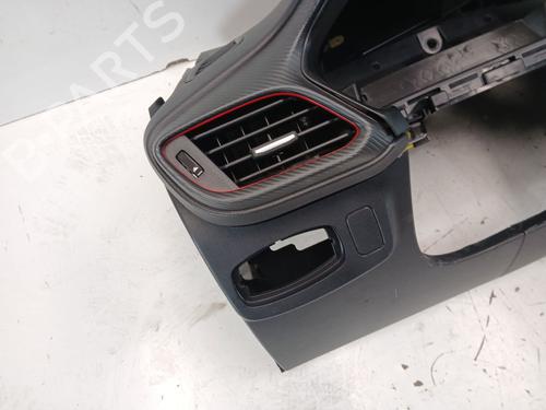 Dashboard FORD PUMA (J2K, CF7) 1.0 EcoBoost | BP33704904C46 - Image 5