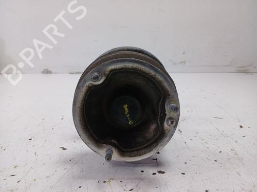 Used Right front shock absorber Right front shock absorber BMW 1 (E87) 118 d (143 hp) 40515632 40515632