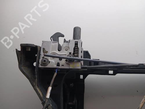 Frontplade/Frontkurv VW T-CROSS (C11, D31) | BP37427686C72 - Image 6