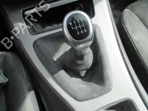Electronic module BMW 3 (E90) 320 d | BP2400666M83 