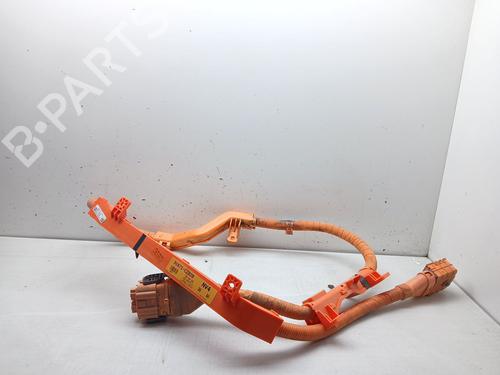 Câble HYUNDAI TUCSON (NX4E, NX4A) | BP30543105E12