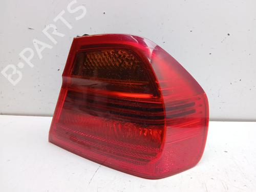 Right taillight BMW 3 (E90) 318 d | BP30900097C35 - Image 3