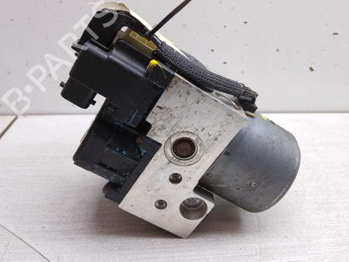 ABS pump KIA SORENTO I (JC)  | BP17911693M43 