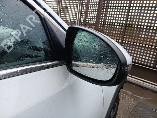 Used Right mirror KIA XCEED (CD) 1.6 GDI Hybrid (141 hp) 29529424