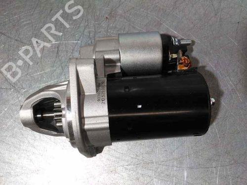 Starter BMW 3 (E90)  | BP15846550M8 
