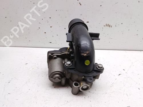 Throttle body DACIA SANDERO II 1.0 SCe 75 (B8JC, B8JD, B8NC) | BP36302674M82  - Image 6