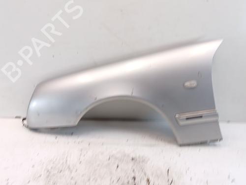 left-front-fenders-mercedes-benz-e-class-w210-1995-1996-1997-1998-1999-2000-2001-2002-2003-37609217 main image