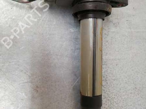 Ignition coil NISSAN ALMERA TINO (V10)  | BP9131082M94 