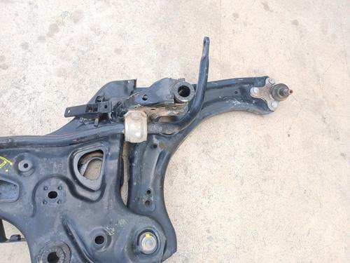 Subframe SEAT ARONA (KJ7, KJP) 1.0 TSI | BP34248160M9  - Image 6