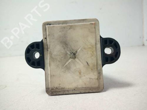Electronic module MERCEDES-BENZ E-CLASS (W212)  | BP18108765M83 