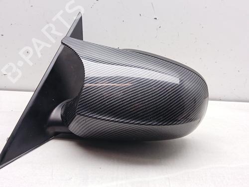 Right mirror BMW 1 (E87) 116 d | BP30168977C27