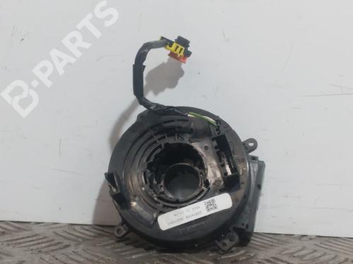 Kontaktrulle Airbag OPEL CORSA E (X15) 1.4 (08, 68) (90 hp) 10237273