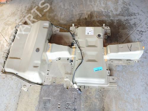 Used Battery PEUGEOT 208 II (UB_, UP_, UW_, UJ_) e-208 (136 hp) 30683709