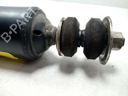 Left front shock absorber NISSAN CABSTAR E (TL_, VL_)  | BP19057182M16 