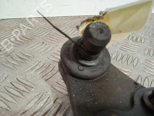 Left front suspension arm FIAT TIPO Estate (356_, 357_) 1.4 LPG (356WXF1B) | BP15662751M12 
