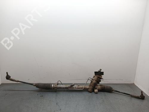 Styregear/Snekke VW POLO V (6R1, 6C1) 1.4 (6R1) (85 hp) 28134994