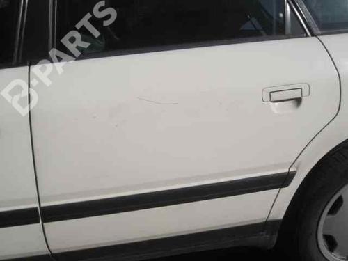 Left front indicator AUDI 100 C4 Saloon (4A2) 2.3 E | BP2374629C32  - Image 14