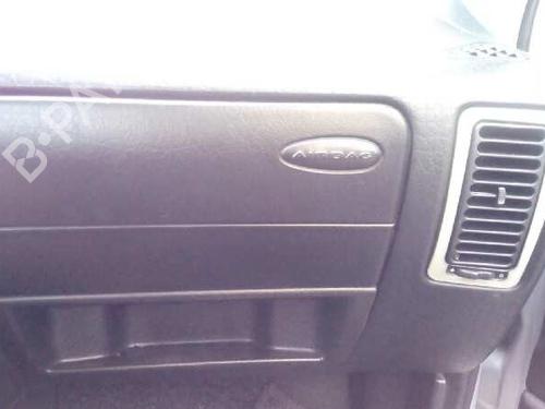 Steering column stalk SEAT CORDOBA (6K1, 6K2) 1.9 TDI | BP2405341I23 