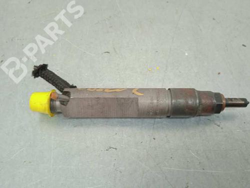 Used Injector SKODA OCTAVIA I Combi (1U5) [1998-2010]  7479634