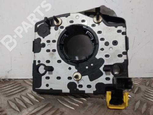 Used Squib airbag Squib airbag SEAT LEON (1M1) [1999-2006] 11181560 11181560