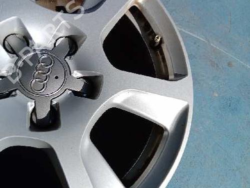 Rim AUDI A4 B8 (8K2)  | BP13230170C45 