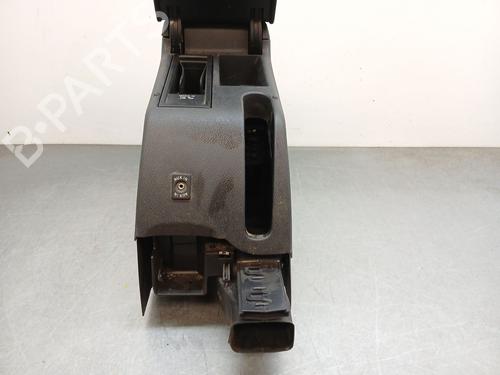 Armrest / Center console VW GOLF VI (5K1) 1.6 TDI | BP29307637I20 - Image 7