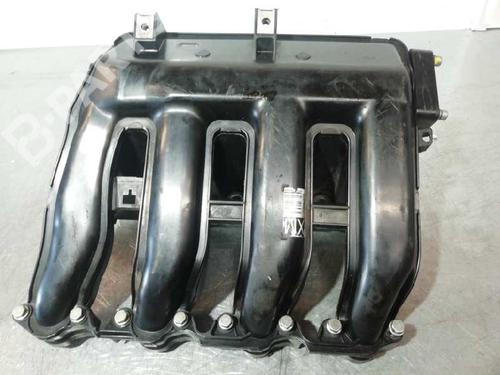 Intake manifold BMW 1 (E87) 116 d | BP12194487M70