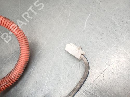 Cable TOYOTA AURIS (_E18_) | BP37536858E12 - Image 6