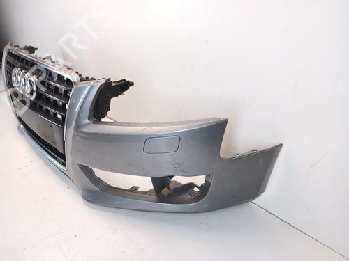 Front bumper AUDI A5 (8T3) 3.2 FSI quattro | BP29006099C7 