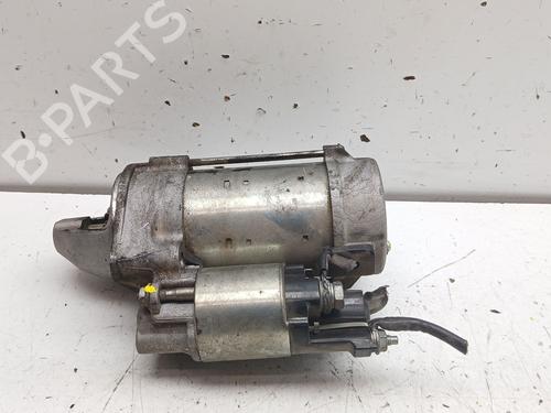 Starter MERCEDES-BENZ E-CLASS (W212) E 220 CDI / BlueTEC (212.001, 212.002) | BP33059151M8  - Image 6