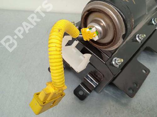 Passasjer kollisjonspute HYUNDAI GETZ (TB)  | BP7312805C10 
