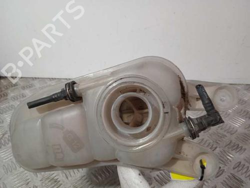 Expansion tank AUDI A5 Sportback (8TA) 2.7 TDI | BP14251026C120 