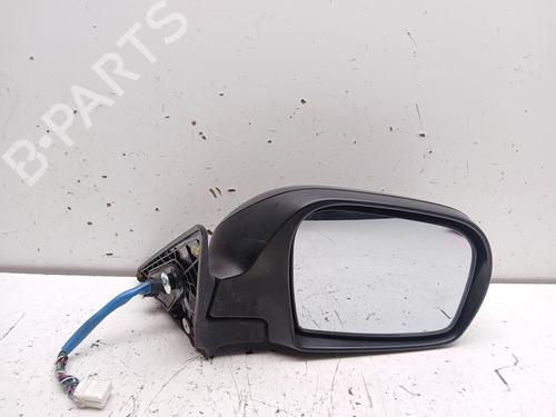 Used Right mirror Right mirror SUBARU OUTBACK (BL, BP) 2.0 D AWD (BPD) (150 hp) 34701577 34701577