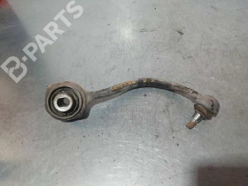 Left front suspension arm MERCEDES-BENZ SLK (R171) 200 Kompressor (171.442) | BP12193888M12 