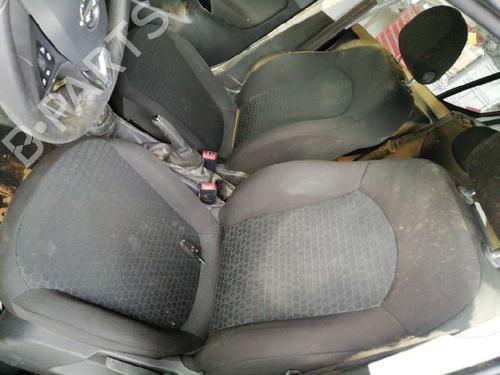 Bremseservo OPEL CORSA E (X15) 1.4 Turbo (08, 68) | BP12097771M42 