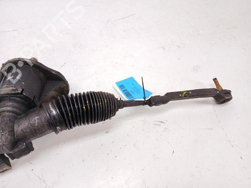 Steering rack RENAULT KANGOO / GRAND KANGOO II (KW0/1_) 1.5 dCi 85 (KW0K, KW0L, KW0B) | BP31125711M22