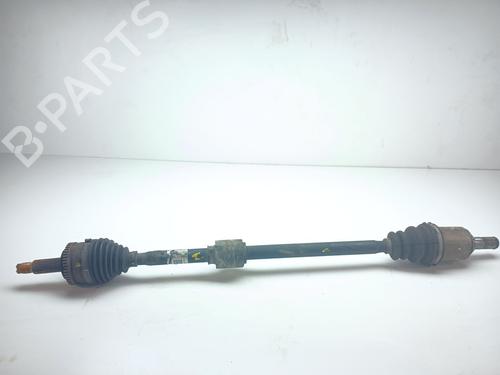 right-front-driveshaft-kia-ceed-sw-ed-2007-2008-2009-2010-2011-2012-32186897 main image