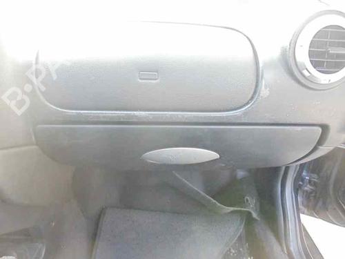 Steering column stalk MG MG ZR  | BP4673638I23 